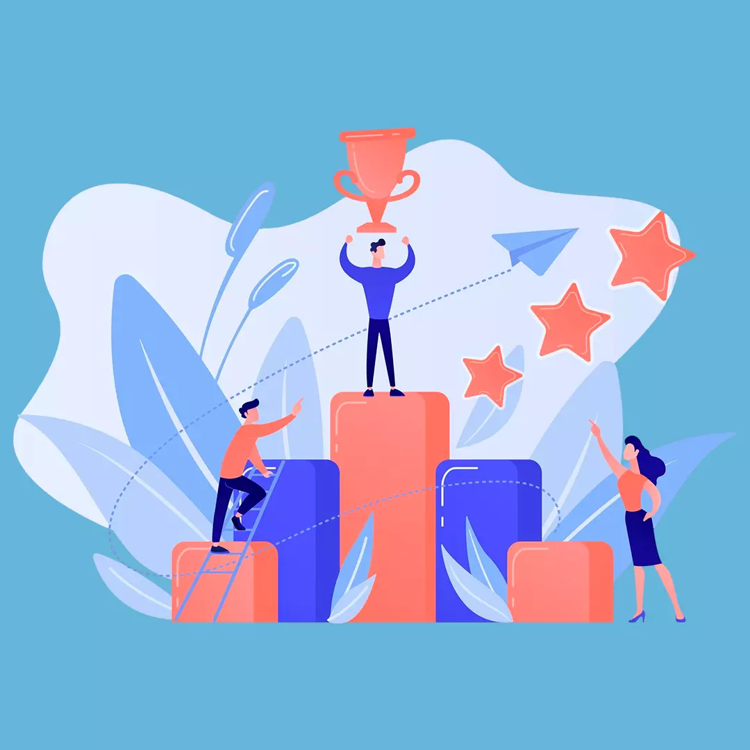 Nova data para envio de trabalho para o prêmio ics e economia e clima 2025